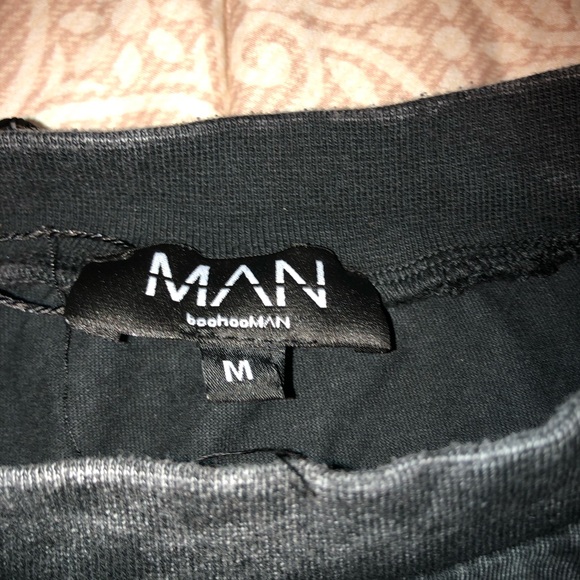 Take a trip concert merch shirt - Picture 2 of 6